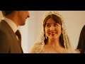 Hilola Hamidova - Umr yo'ldoshim (Official Music Video)
