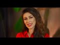 Hilola Hamidova - Umr yo'ldoshim (Official Music Video)