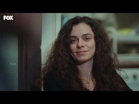 Fuerza de Mujer Capítulo 76 (Espanol Doblado)