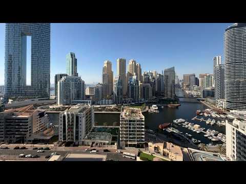 صورة مصغرة لفيديو العقار