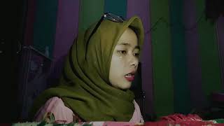 Download lagu Cover Fanny Sabila - Darmaga Cinta mp3