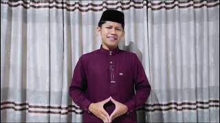 Download lagu M. FATIHUL IHSAN | BIJAK MENGGUNAKAN GADGET| LOMBA DAKWAH DIGITAL NASIONAL IKADI DEPOK mp3 Download lagu M. FATIHUL IHSAN | BIJAK MENGGUNAKAN GADGET| LOMBA DAKWAH DIGITAL NASIONAL IKADI DEPOK mp3
