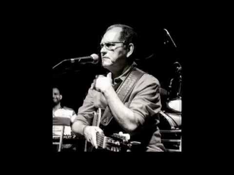 A primeira canção - Josias Sobrinho