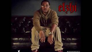 Elzhi - Life's A Bitch feat. Royce da 5'9 & Stokley Williams of Mint Condition (Prod. Will Sessions)