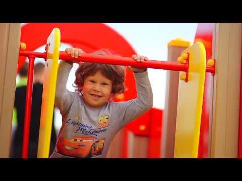 Obrazek poglądowy filmu YouTube