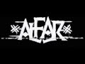 Alfar - Twilight of the Gods - Single 2014 