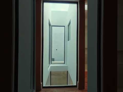 🏡 Casa nueva en venta. Bosques de las Misiones