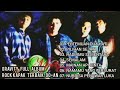 Gravity Full Album Lagu Rock Kapak Terpilih Lagu Gravity Legenda Pertemuan Dua Hati