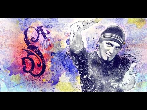 Vilma Avila from Montreal, Canada/ Suave y Azul CD