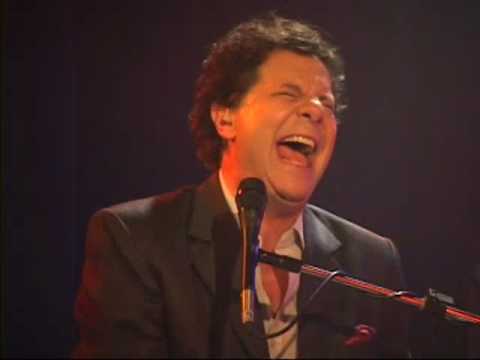 LUCIANO BRUNO -  Nel blú dipinto di blú  - Volare