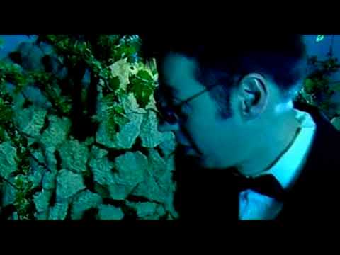 Prljavi Inspektor Blaža i Kljunovi - James Bond (Official Video)