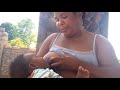 Mummy Breastfeeding Vlogs New 2025 Breastfeeding Kids