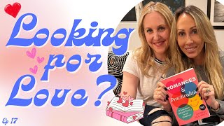 Ask Your Partner These Questions To Deepen Your Relationship!! Valentine's Day Special