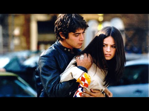 TRE METRI SOPRA IL CIELO | Teaser trailer italiano