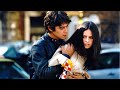 TRE METRI SOPRA IL CIELO Teaser Trailer Italiano