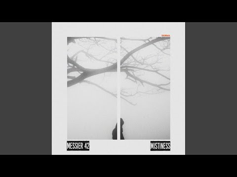 Mistiness (Original Mix)