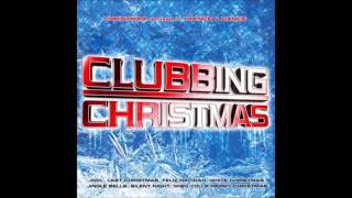 Amazing Grace (Party Version) - Yule