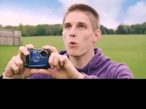 Kuba feat. Nicco - Jump