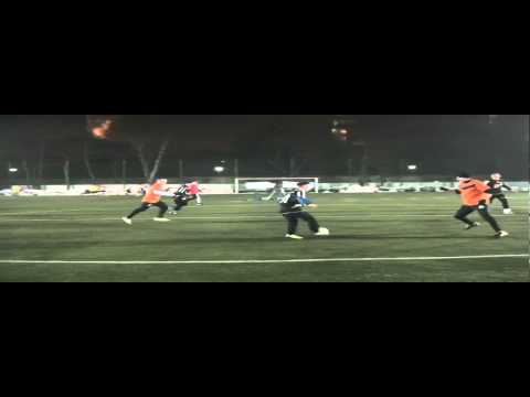 3. tydzień: Piraci z Karaibów - TEB Edukacja (FLS Wiosna 2013)