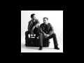 Endanger - Die Liebe 
