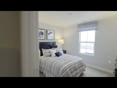 available home in Boulder Ridge Villas