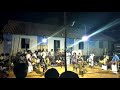 Barai Karakattam