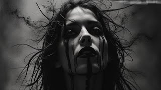 Bella Morte (Twiztid Hip-Hop/Blues Cover)
