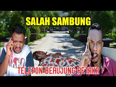 komedi-maumere-salah-sambung-sketsa-komedi-part27-video-lucu-maumere