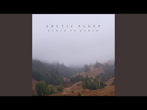 Video thumbnail for Secret Ocean
