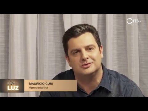 Conversa com Deus - Saulo Cesar - Café com Luz