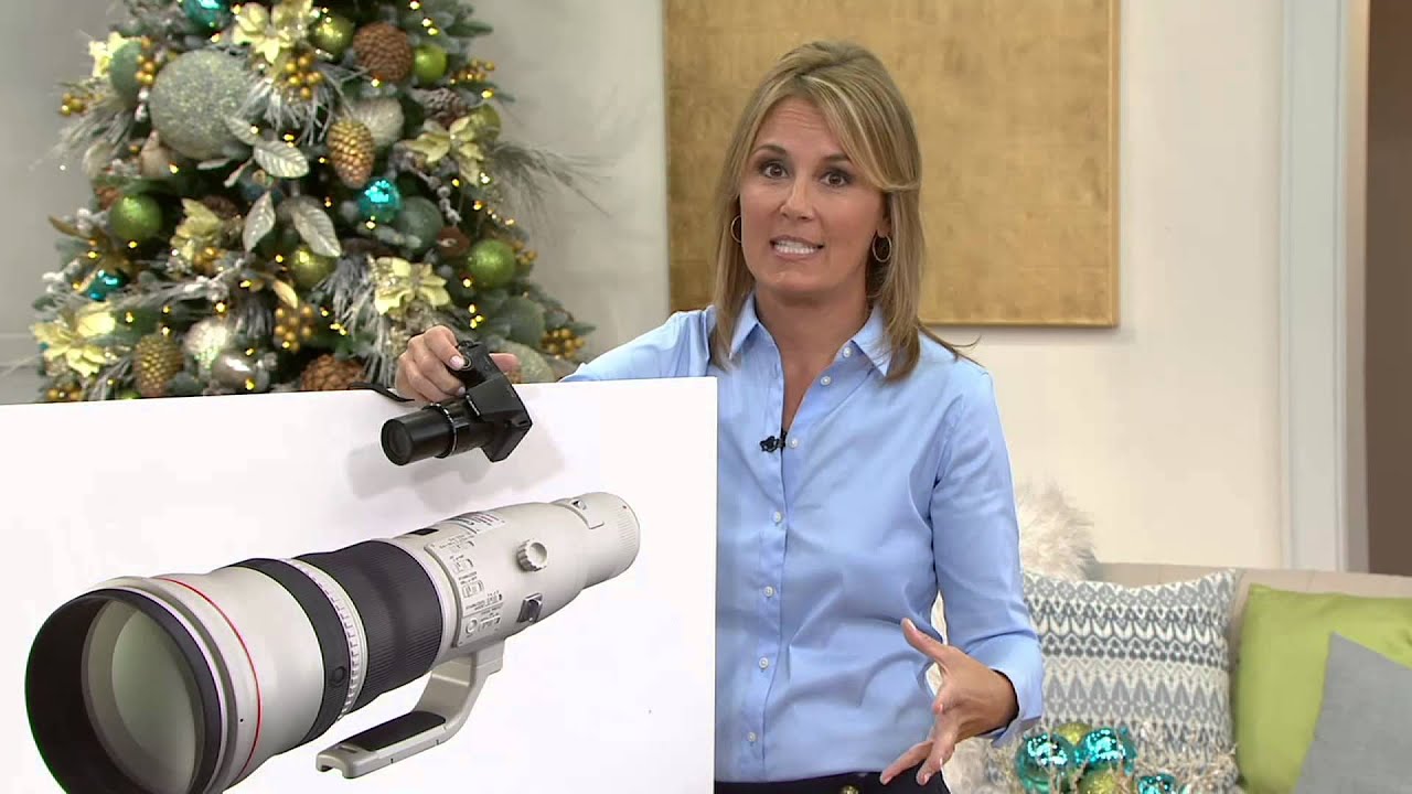 Цифровой фотоаппарат Canon PowerShot SX410 IS черный