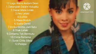 Download lagu 12 Lagu Riana Andam Dewi mp3