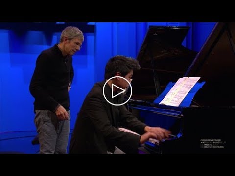 download lagu mp3 mp4 Florent Boffard, download lagu Florent Boffard gratis, unduh video klip Download Florent Boffard Mp3 dan Mp4 Music Gratis