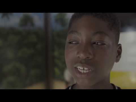 Anichugu: Our Garifuna Story (Preview)
