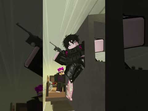 Dead Rails: Bait  #roblox #deadrails  #robloxshorts #rblx #роблокс  #robloxedit  #robloxanimation