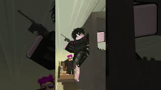 Dead Rails: Bait  #roblox #deadrails  #robloxshorts #rblx #роблокс  #robloxedit  #robloxanimation