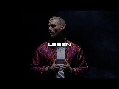 SIDO feat. KOOL SAVAS & KONTRA K - LEBEN