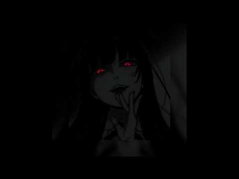 VYX BLV$ - SEASON OF THE WITCH