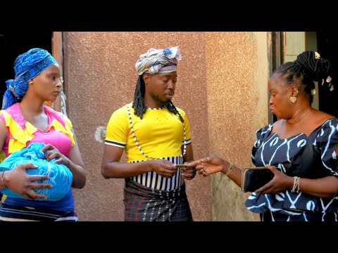 Kante film - KORO - Season 1 - Episode 209