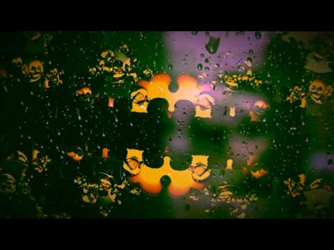 foreign forest - ur so september (prod. arthrn)