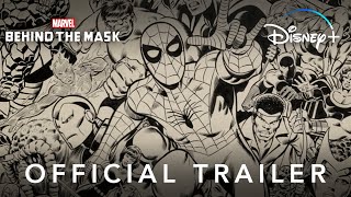 Trailer Thumbnail