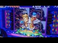 Go Go Ackman 2 Boss Demo