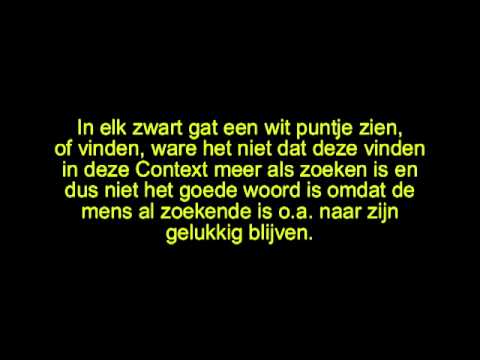 gelukkig blijven 1.1 Oliver shanti Sun.mp4