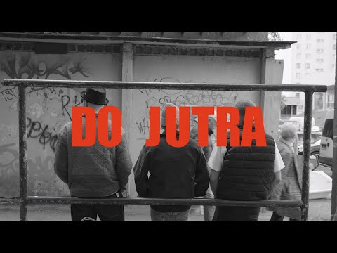 Paweł Domagała  - Do jutra (official video)