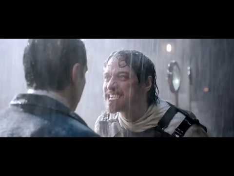 Max Landis ruins something else