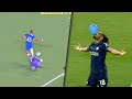 Christopher Nkunku Best Skills 2024