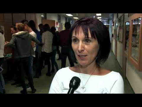 Kerületi díjazottak - Mihalik Sándor-díj - Asboltné Czapári Beáta