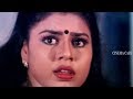 Vichitra Scenes Telugu Movie Cine Cafe Hub
