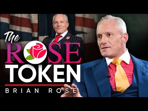 Would I Tokenise Myself - @Cryptonites