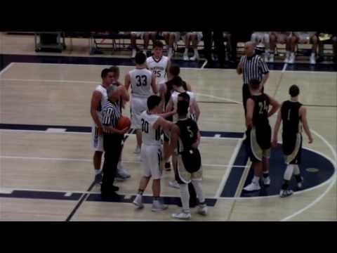 Highlands at Franklin Regional  1-24-2017